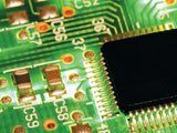 Adhesives for Electronic Assembly